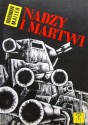 Nadzy i martwi - Norman Mailer