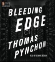 Bleeding Edge - Thomas Pynchon