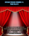 Oscar Wilde Combo #1: The Plays: A Woman of No Importance/The Importance of Being Earnest/Lady Windermere's Fan/Salome/An Ideal Husband - Oscar Wilde