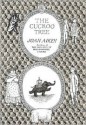 The Cuckoo Tree - Joan Aiken