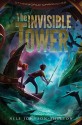 The Invisible Tower - Nils Johnson-Shelton