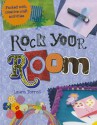 Rock Your Room - Laura Torres