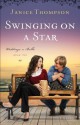 Swinging on a Star - Janice Thompson