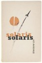 Solaris - Stanisław Lem