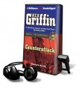 Counterattack (Audio) - W.E.B. Griffin, Dick Hill