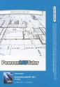 Discovering AutoCAD 2012 - Mark Dix, Paul Riley