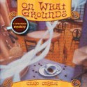 On What Grounds (Coffeehouse Mystery) - Cleo Coyle, Rebecca Gibel