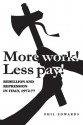 "More Work! Less Pay!": Rebellion and Repression in Italy, 1972-77 - Phil Edwards