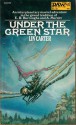 Under the Green Star - Lin Carter