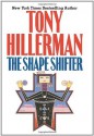 The Shape Shifter - Tony Hillerman