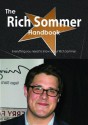 The Rich Sommer Handbook - Everything You Need to Know about Rich Sommer - Emily Smith