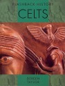 Celts (Flashback History) - Dereen Taylor