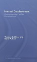 Internal Displacement: Conceptualization and Its Consequences - Thomas G. Weiss, David A. Korn