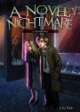 A Novel Nightmare: The Purloined Story Book 6 - Jan Fields