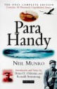 Para Handy - Neil Munro