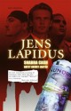 Snabba cash - Jens Lapidus