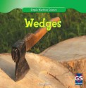 Wedges - Greg Roza