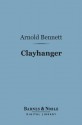 Clayhanger - Arnold Bennett