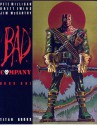 Bad Company, Vol. 1 - Peter Milligan, Brett Ewins