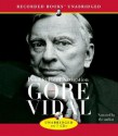 Point to Point Navigation - Gore Vidal