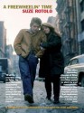 A Freewheelin' Time: A Memoir of Greenwich Village in the Sixties - Suze Rotolo