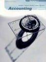 Accounting Volume 1 - Canadian 7th Edition - Charles T. Horngren, Walter T. Harrison Jr., W. Morley Lemon, Peter R. Norwood, Jo-Ann L. Johnston