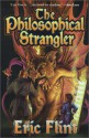 The Philosophical Strangler - Eric Flint