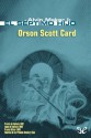 El séptimo hijo - Orson Scott Card