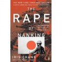 Rape Of Nanjing And The Politics Of Public Memory. - Iris Chang