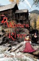 Women of the River - Karen Willis