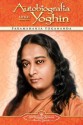 Autobiografia Unui Yoghih - Romanian - Paramahansa Yogananda