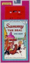 Sammy the Seal Book and Tape (I Can Read Book 1) - Syd Hoff