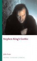 Stephen King's Gothic - John Sears