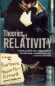 Theories of Relativity - Barbara Haworth-Attard