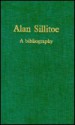 Alan Sillitoe: A Bibliography - David Gerard