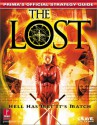 The Lost: Prima's Official Strategy Guide - Scruffy Productions, Prima Publishing