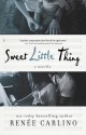 Sweet Little Thing - Renée Carlino