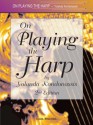 On Playing the Harp - Yolanda Kondonassis