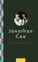 The Rain Before It Falls - Jonathan Coe