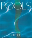 Pools - Kelly Klein, Esther Williams