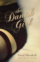 The Danish Girl - David Ebershoff