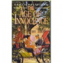 The Age of Innocence - Edith Wharton