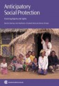 Compendium on Social Protection: Realising Rights, Rethinking Responsibilities and Redistributing Resources - Marilyn Waring, Elizabeth Reid, Anit Mukherjee, Meena Shivdas