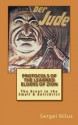 Protocols of the Learned Elders of Zion - Sergei Nilus, Victor Marsden