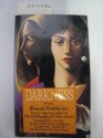 Darkness - Bharati Mukherjee