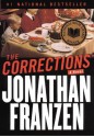 The Corrections - Jonathan Franzen