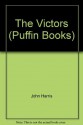 The Victors (Puffin Books) - John Harris