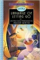 More Language of Letting Go - Melody Beattie