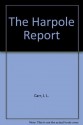 The Harpole Report - J.L. Carr