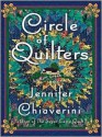 Circle of Quilters - Jennifer Chiaverini